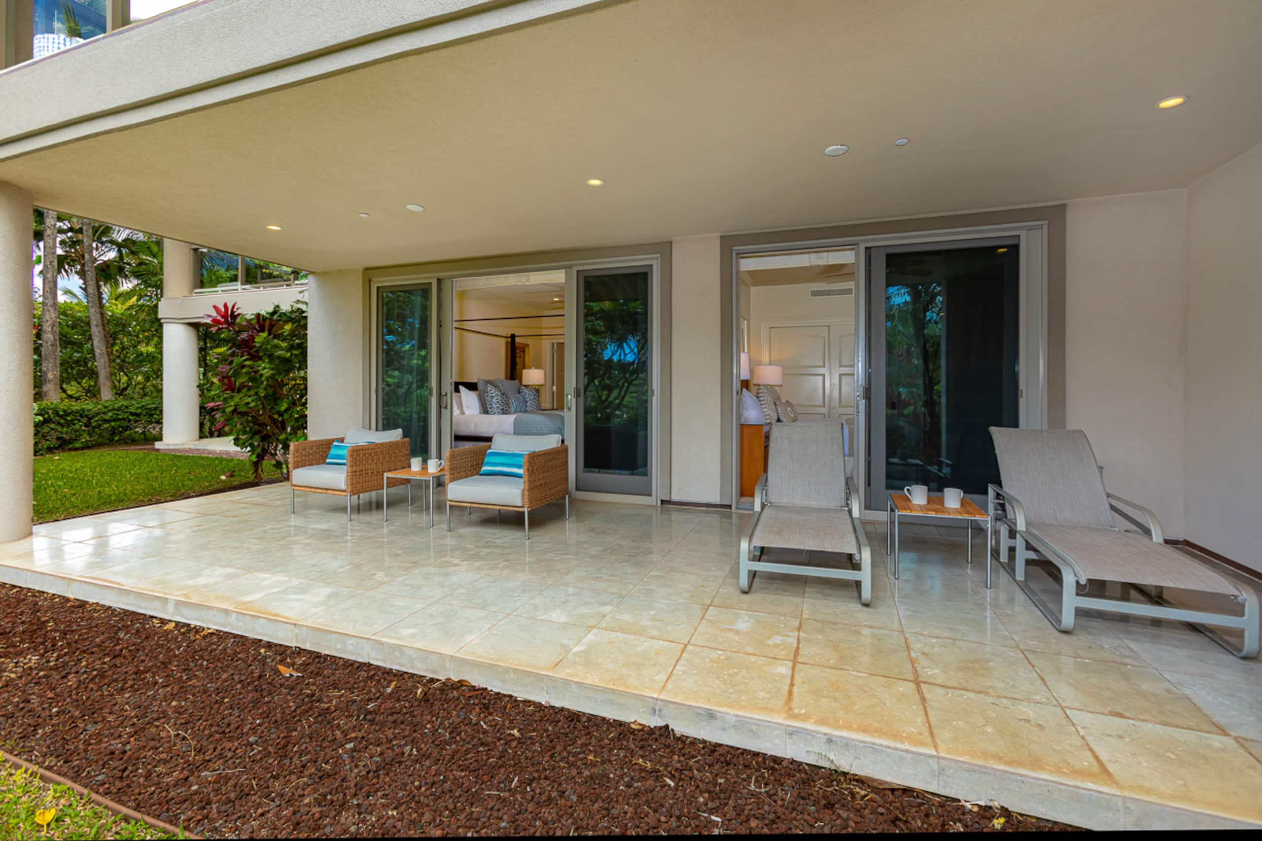 Townhouse in Kihei · ★4.95 · 3 bedrooms · 4 beds · 3.5 baths - Image 24
