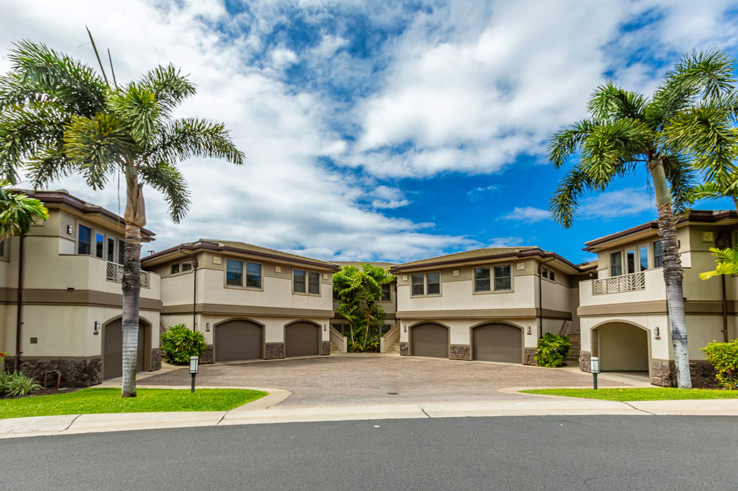 Townhouse in Kihei · ★4.95 · 3 bedrooms · 4 beds · 3.5 baths - Image 36