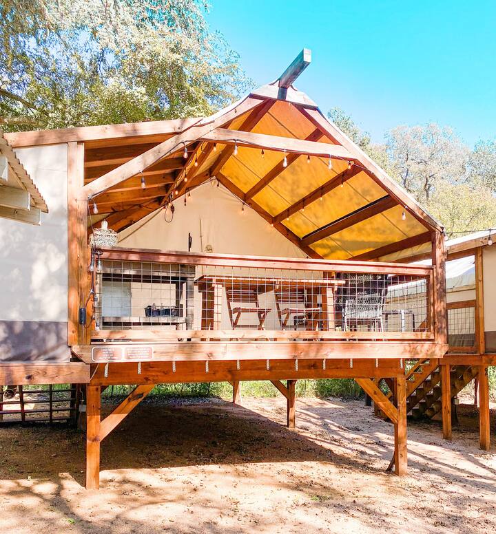 Geronimo Holiday Rentals & Homes Texas, United States Airbnb