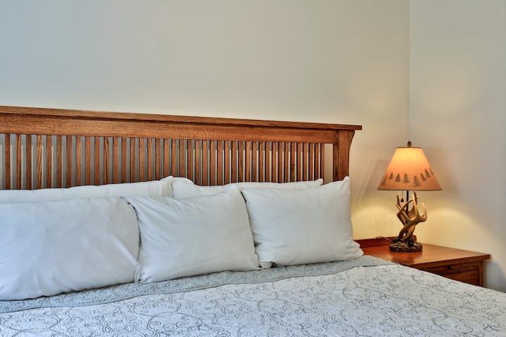 Спална соба