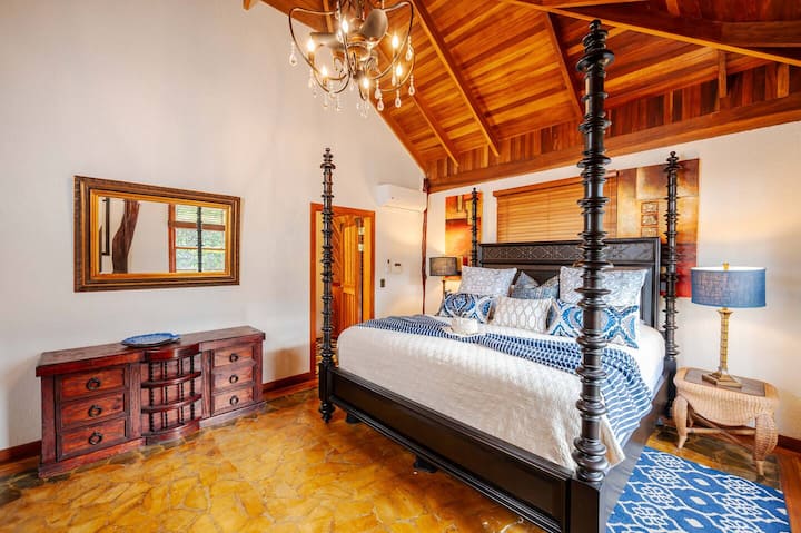 ห้องนอน1