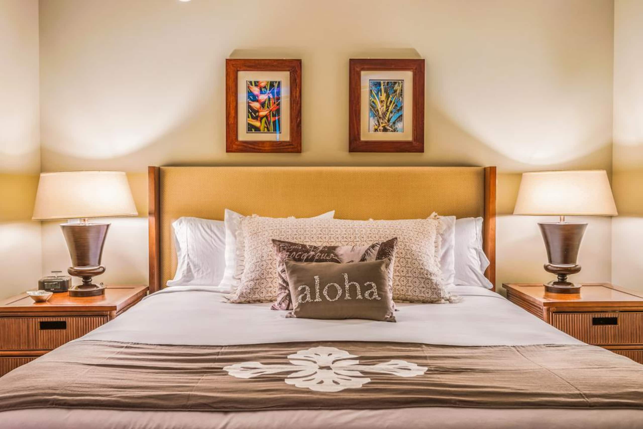 Condo in Lahaina · ★4.92 · 1 bedroom · 2 beds · 1 bath - Image 11