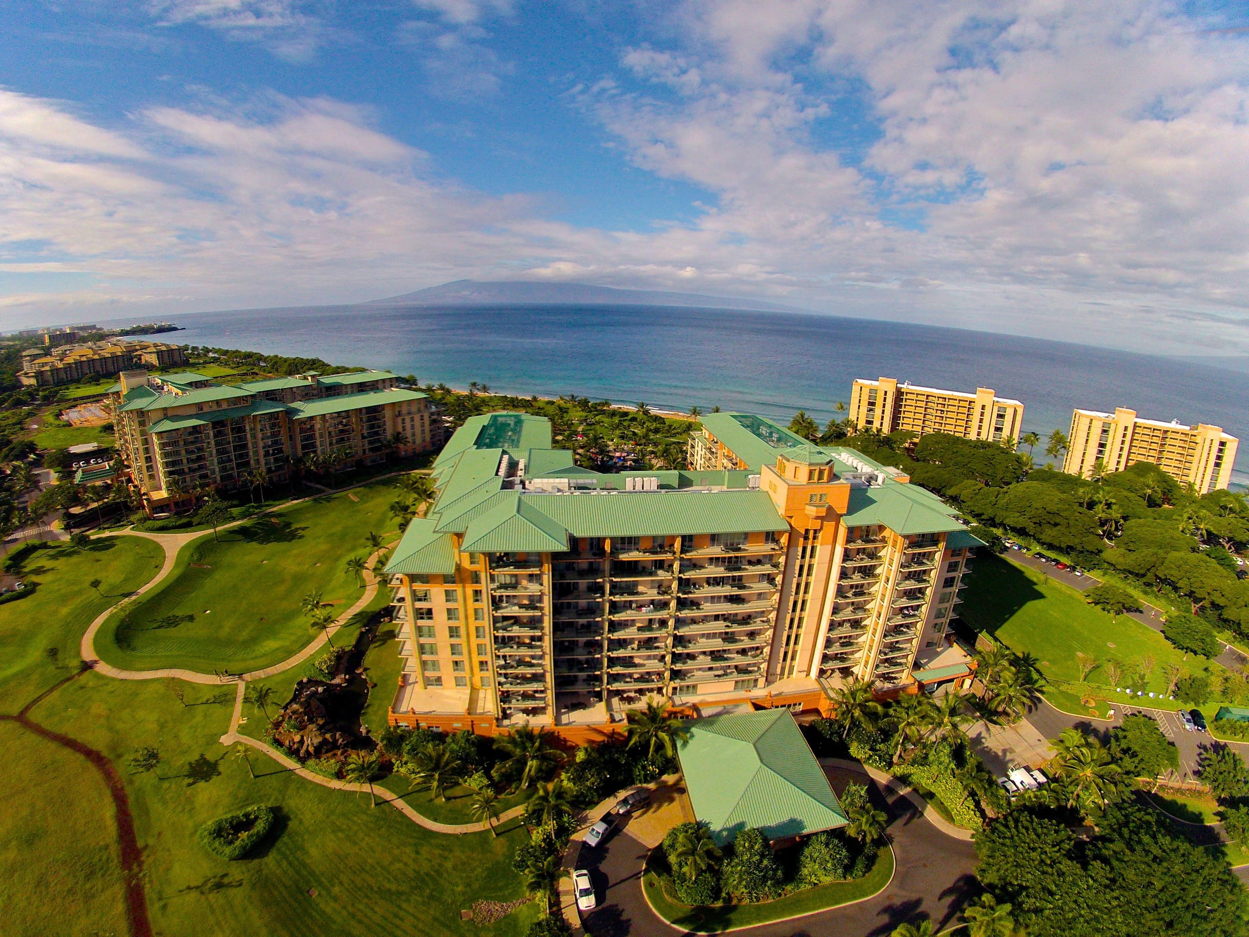 Condo in Lahaina · ★4.92 · 1 bedroom · 2 beds · 1 bath - Image 28