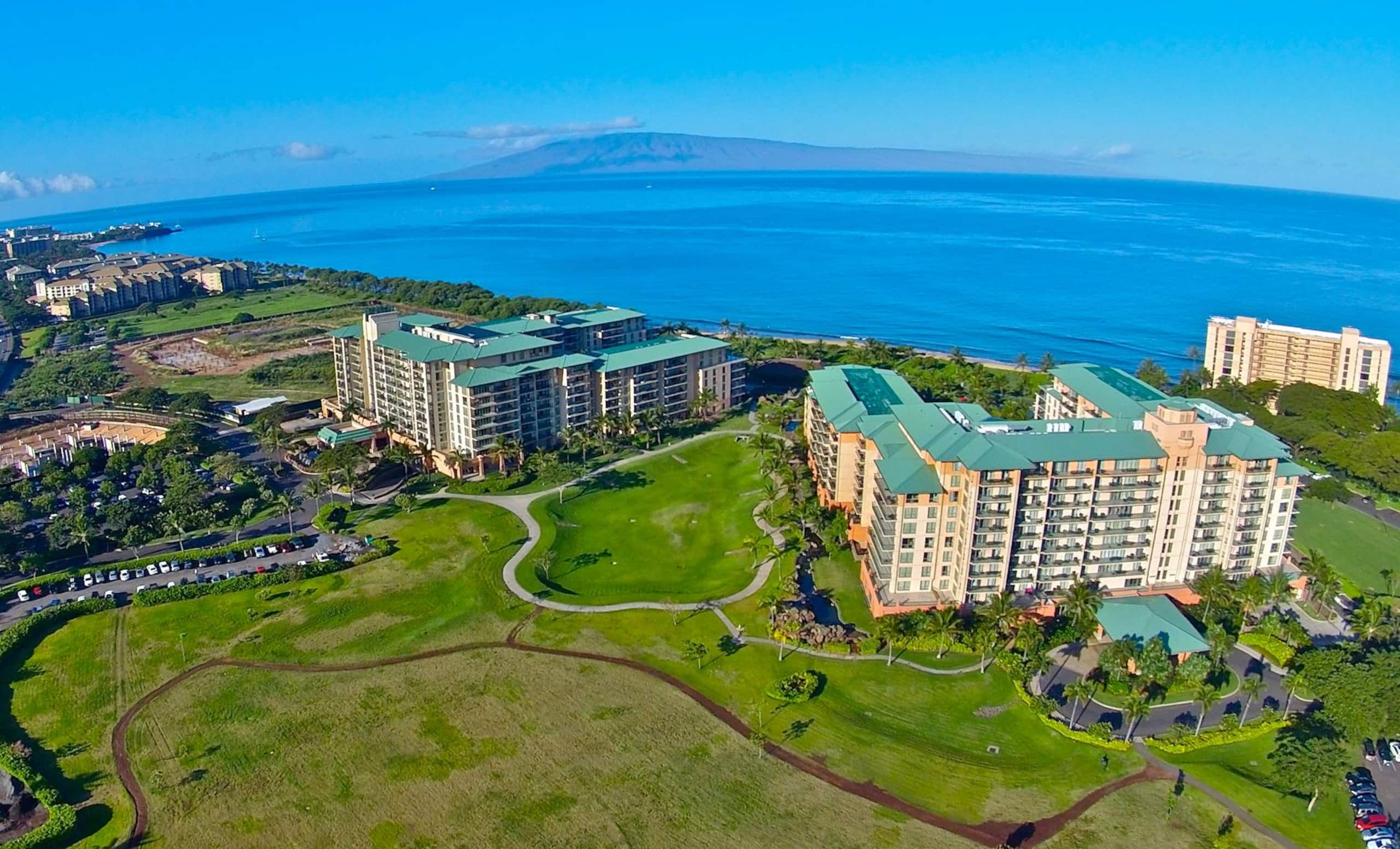 Condo in Lahaina · ★4.92 · 1 bedroom · 2 beds · 1 bath - Image 30