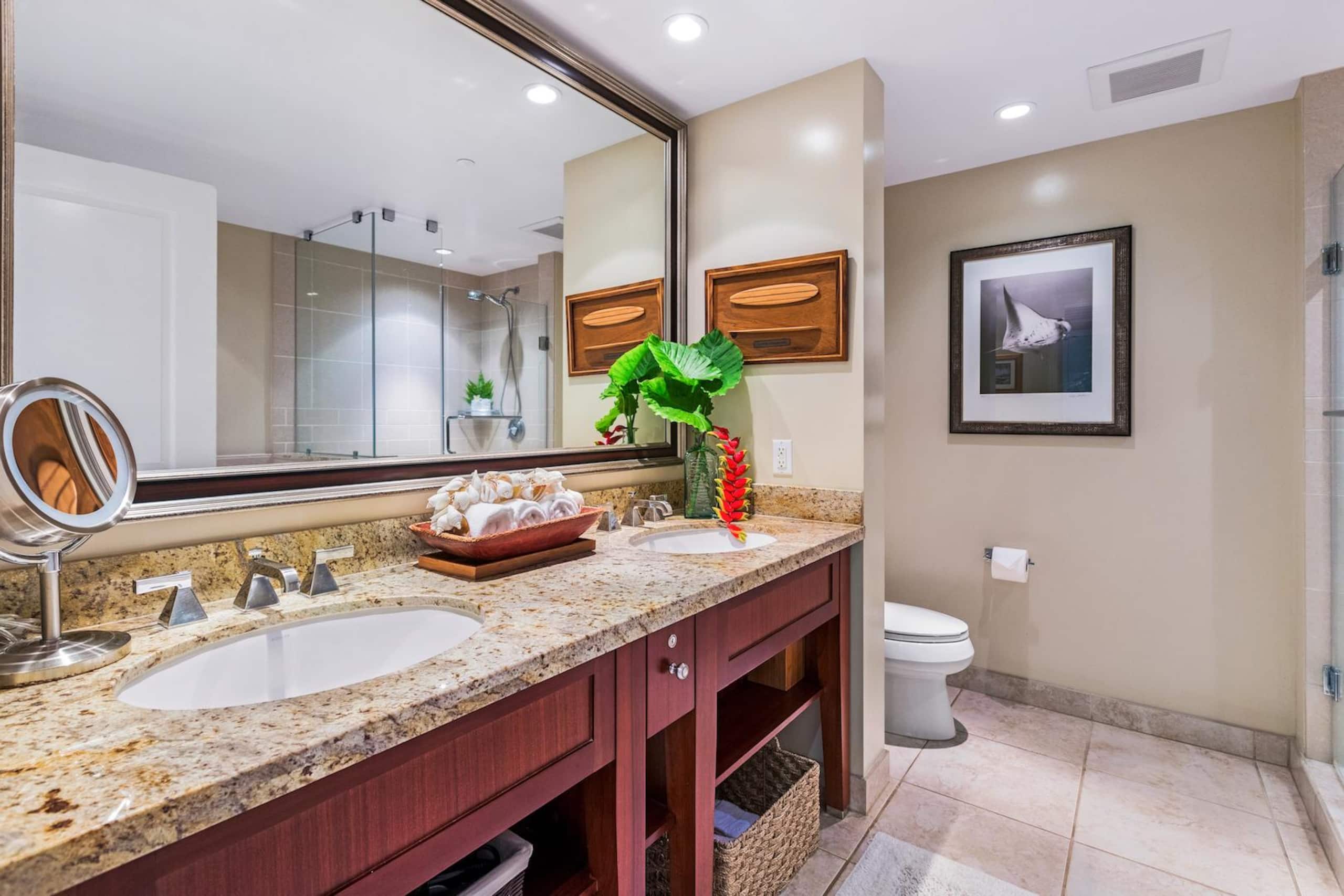 Condo in Lahaina · ★4.92 · 1 bedroom · 2 beds · 1 bath - Image 12