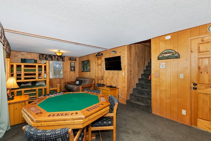 საძინებელი 3