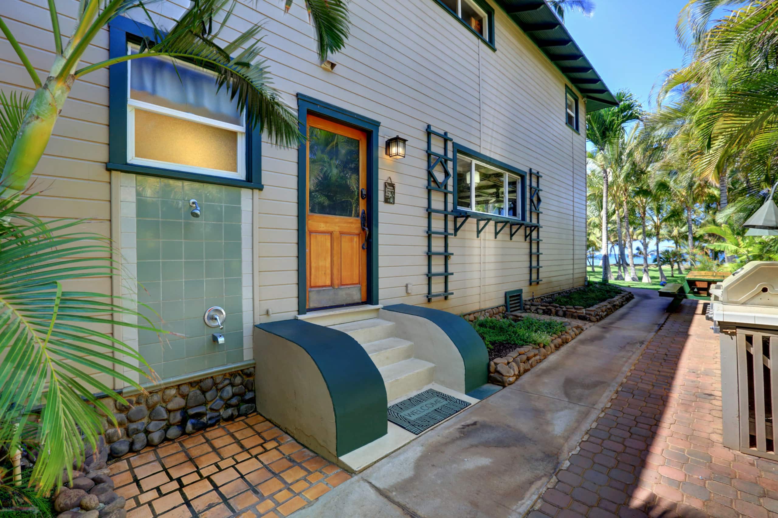 Home in Kihei · ★4.76 · 4 bedrooms · 9 beds · 3.5 baths - Image 47