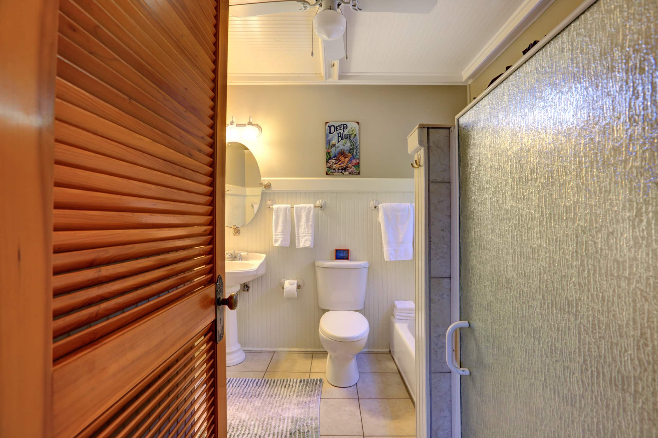 Home in Kihei · ★4.76 · 4 bedrooms · 9 beds · 3.5 baths - Image 30