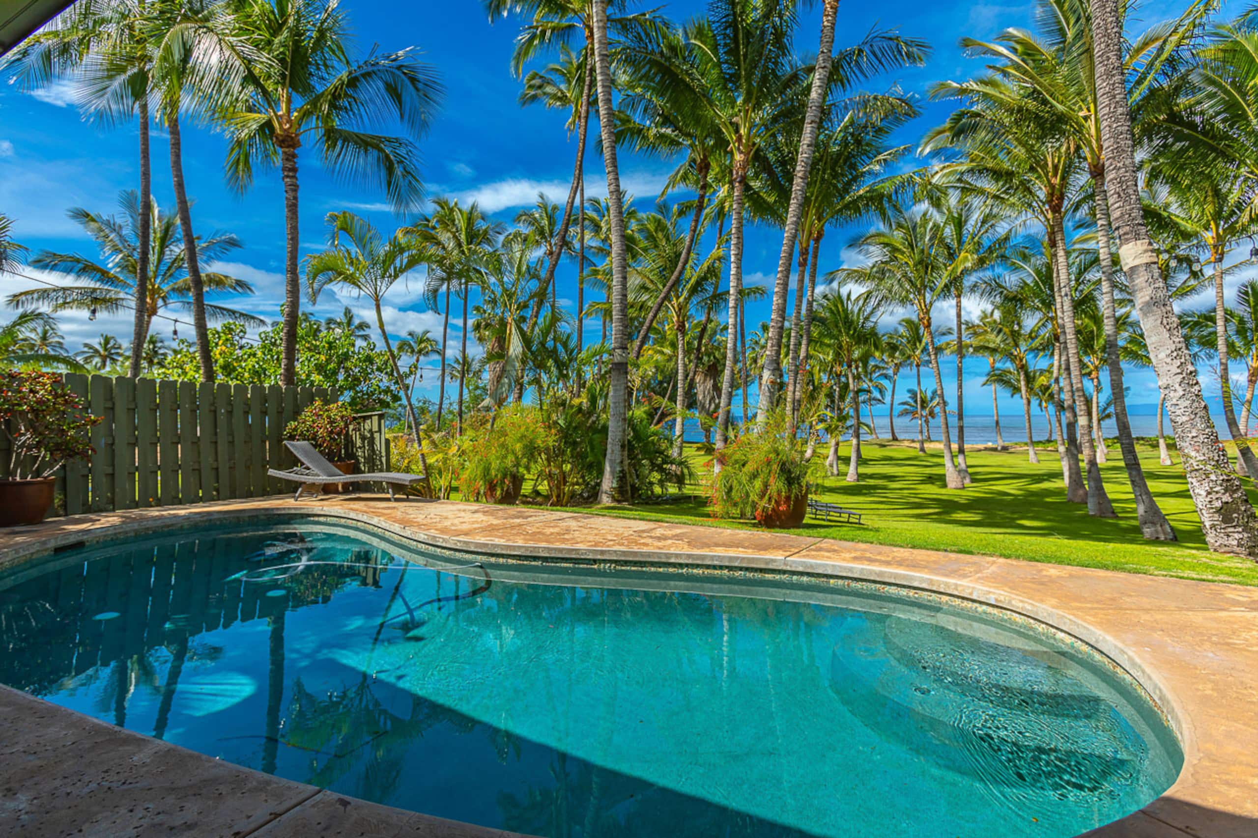 Home in Kihei · ★4.76 · 4 bedrooms · 9 beds · 3.5 baths - Image 3