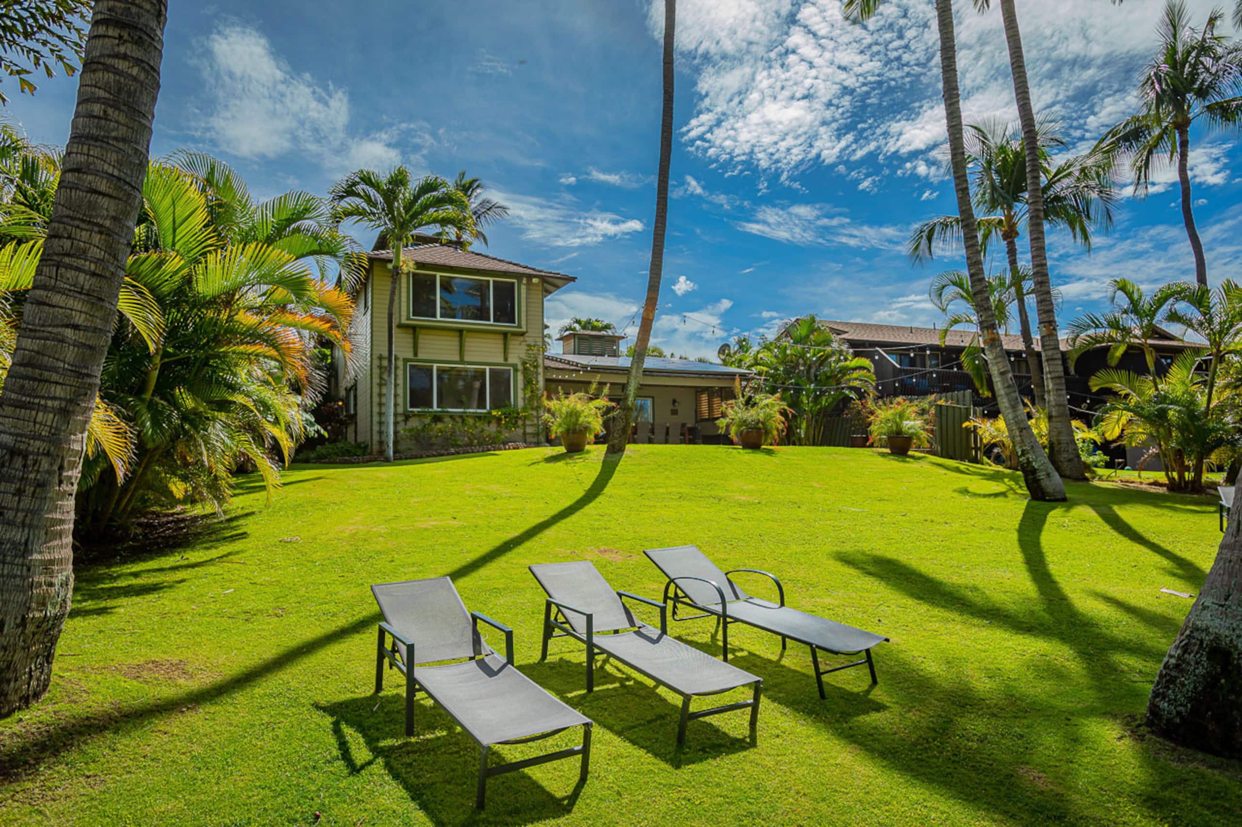 Home in Kihei · ★4.76 · 4 bedrooms · 9 beds · 3.5 baths - Image 58