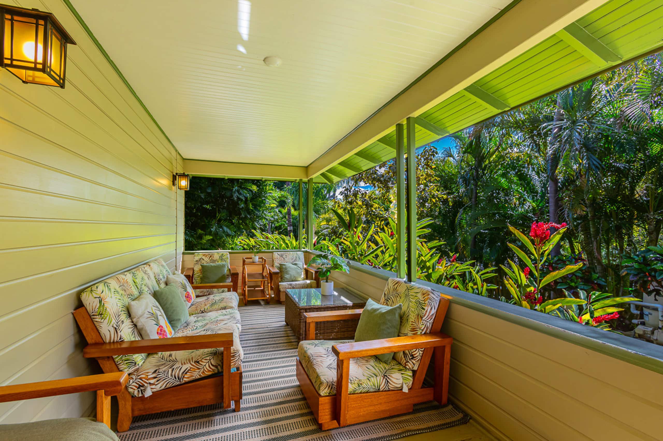 Home in Kihei · ★4.76 · 4 bedrooms · 9 beds · 3.5 baths - Image 31