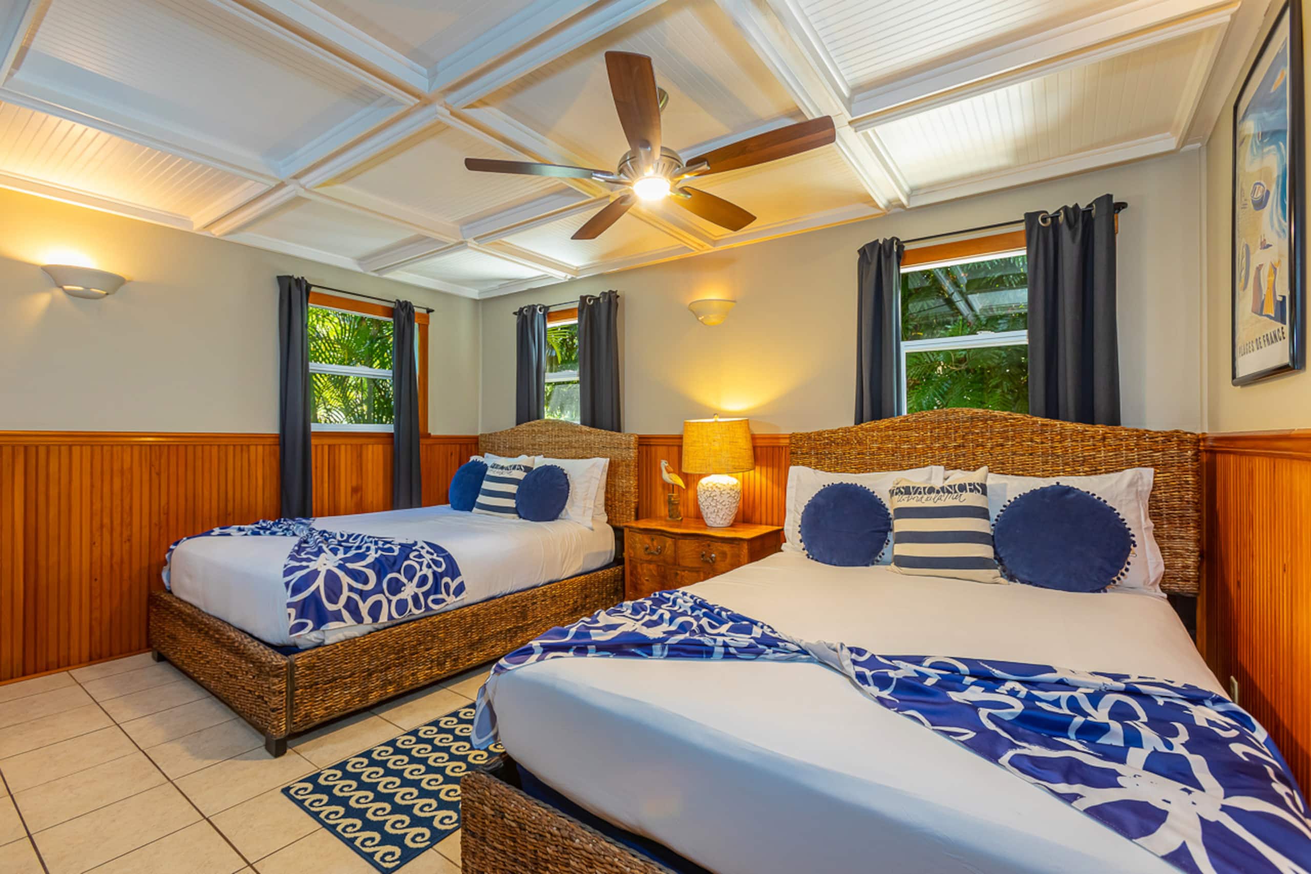 Home in Kihei · ★4.76 · 4 bedrooms · 9 beds · 3.5 baths - Image 28