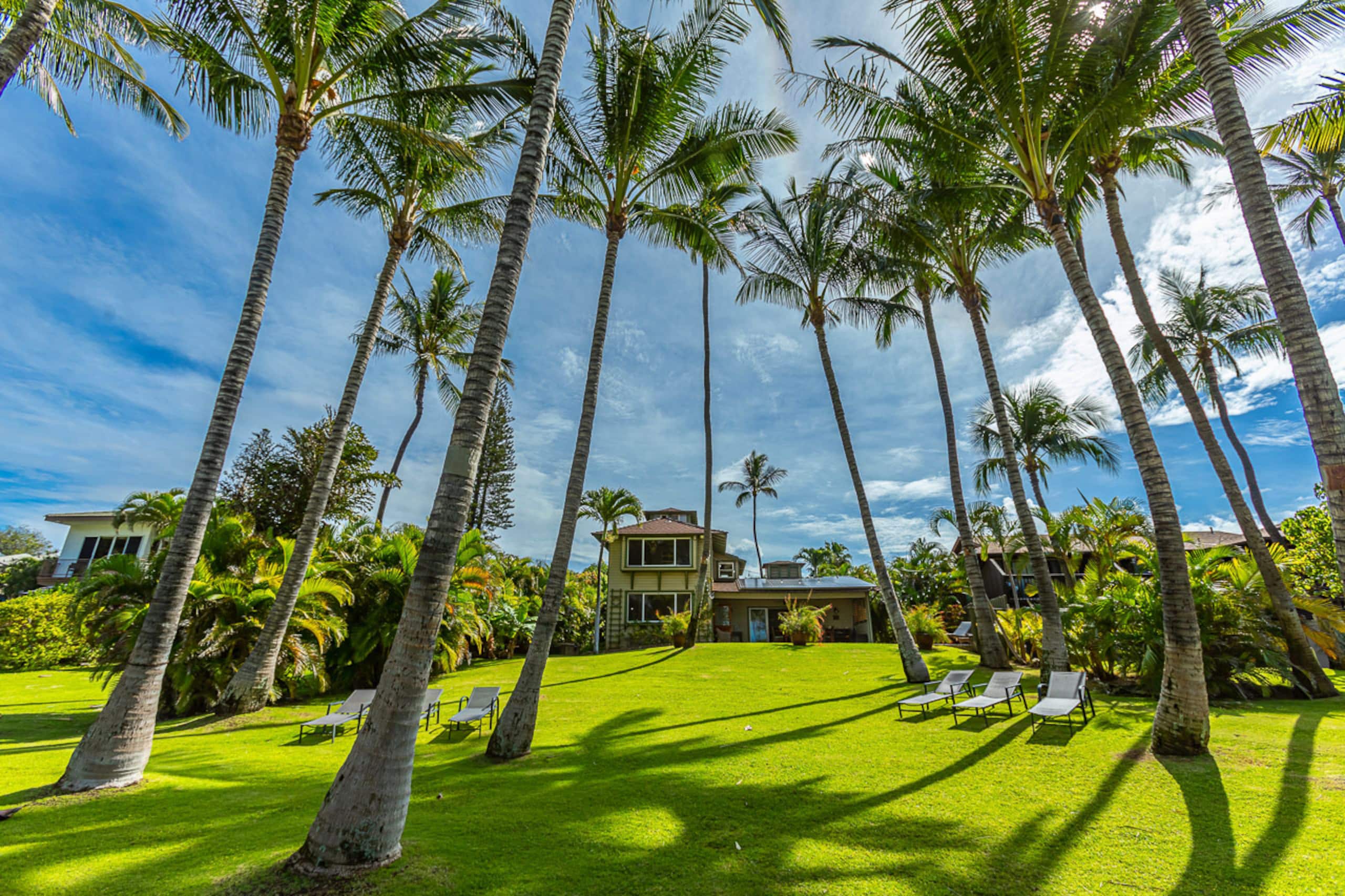 Home in Kihei · ★4.76 · 4 bedrooms · 9 beds · 3.5 baths - Image 65