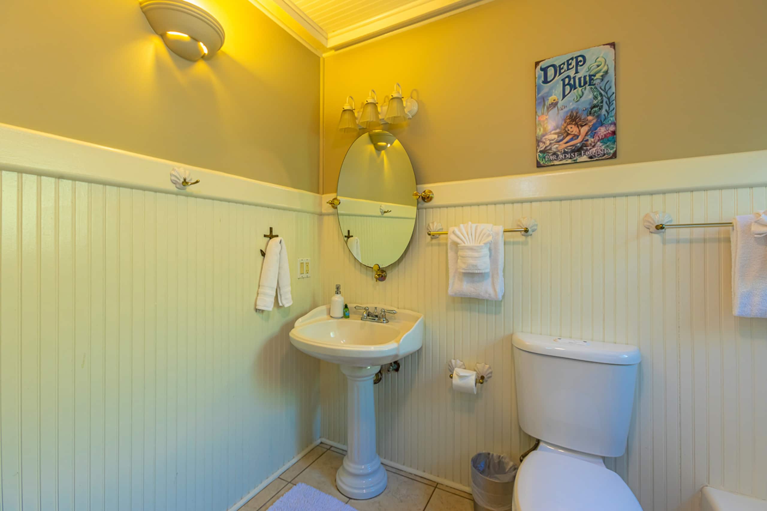 Home in Kihei · ★4.76 · 4 bedrooms · 9 beds · 3.5 baths - Image 44