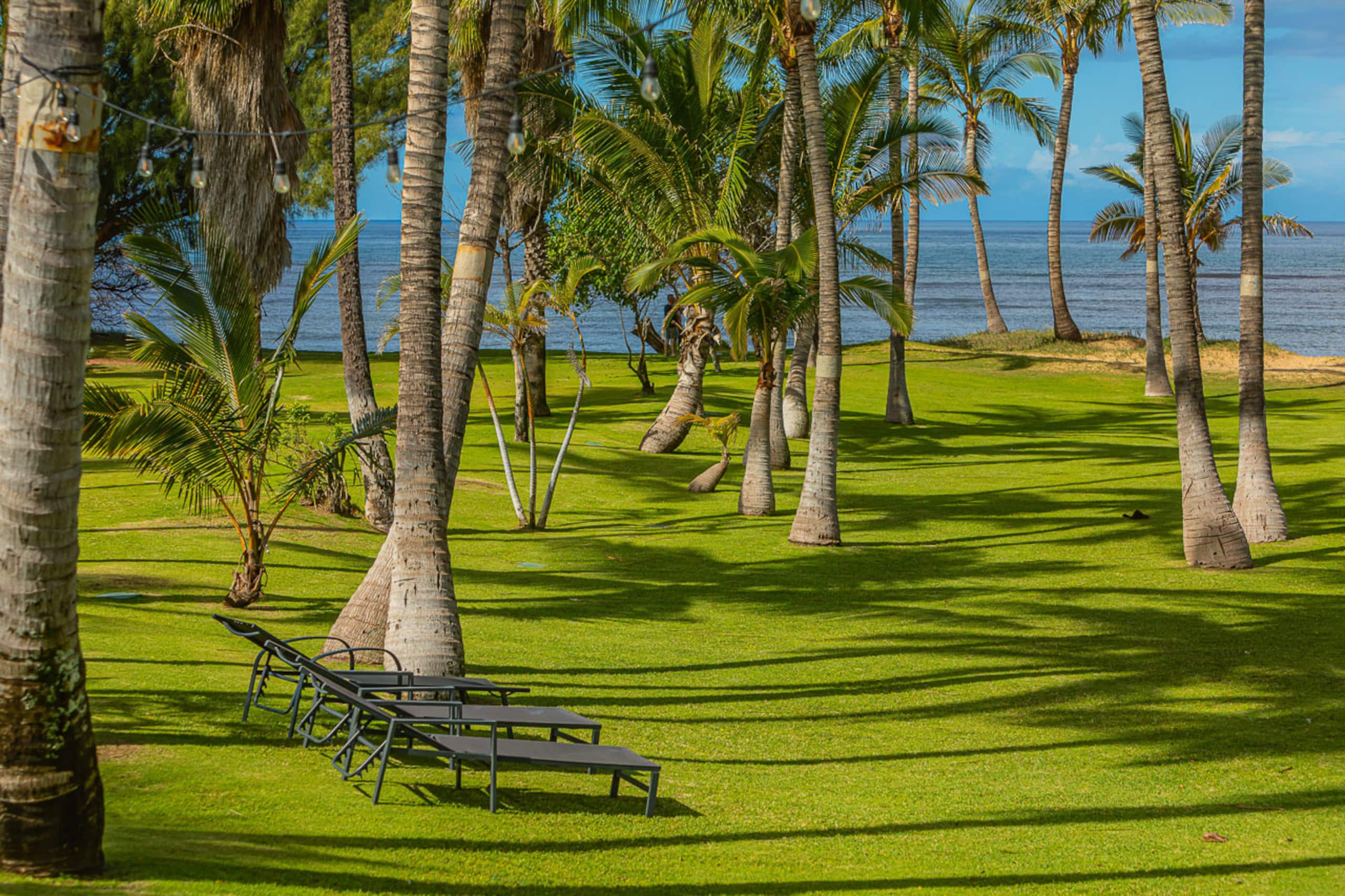 Home in Kihei · ★4.76 · 4 bedrooms · 9 beds · 3.5 baths - Image 61