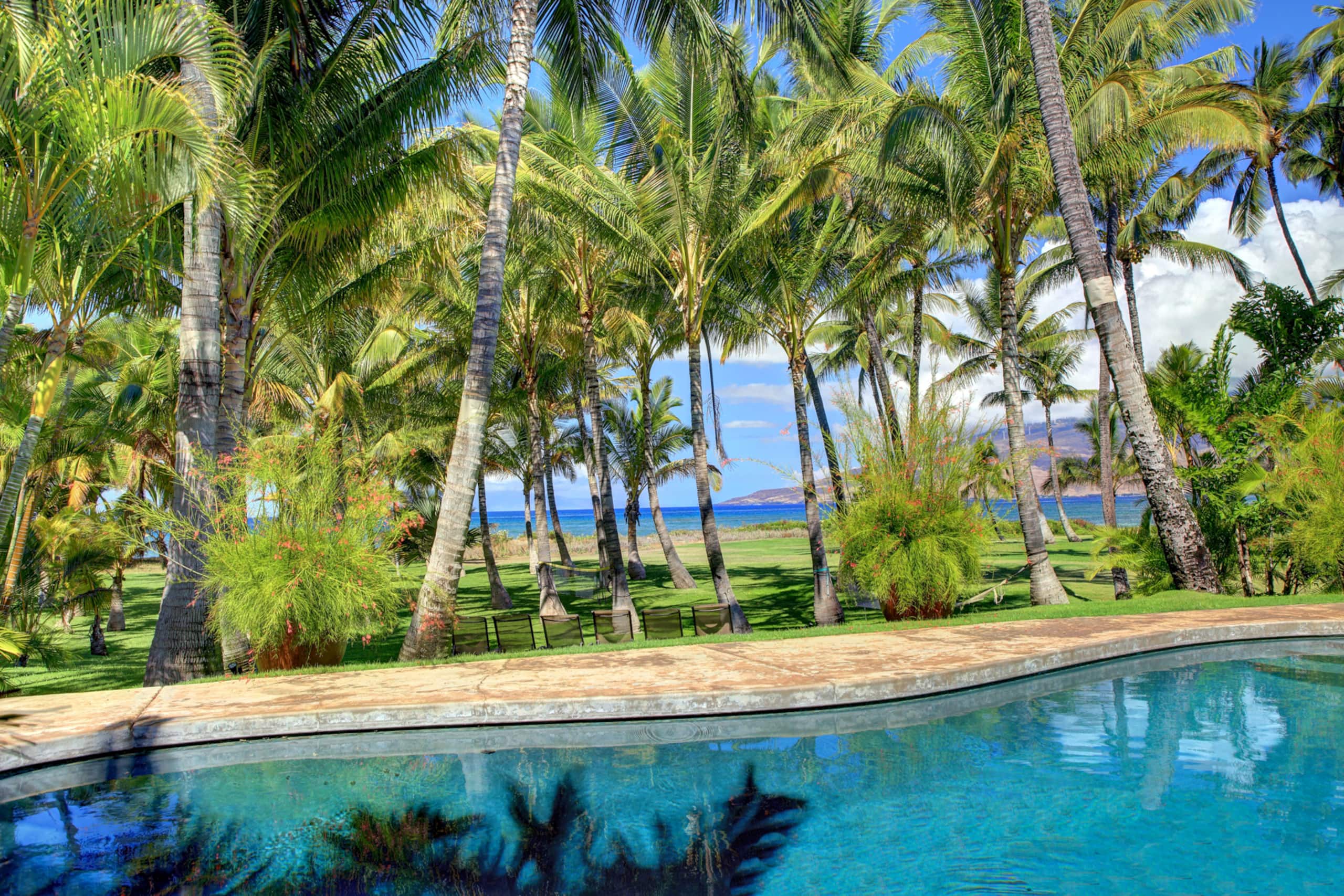 Home in Kihei · ★4.76 · 4 bedrooms · 9 beds · 3.5 baths - Image 7