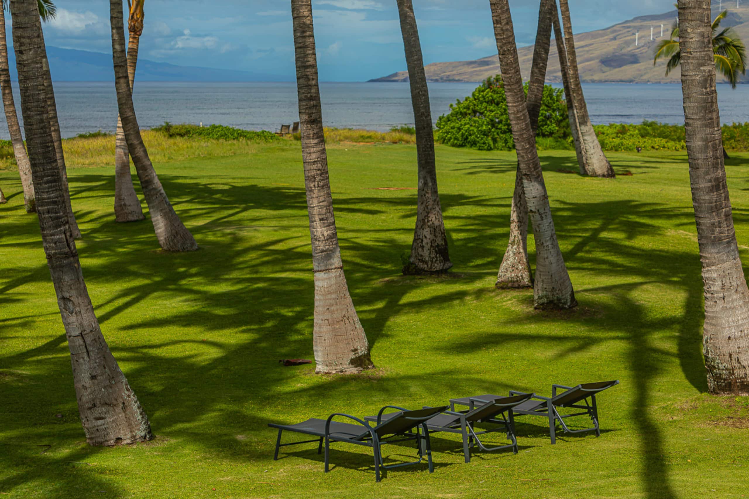 Home in Kihei · ★4.76 · 4 bedrooms · 9 beds · 3.5 baths - Image 51
