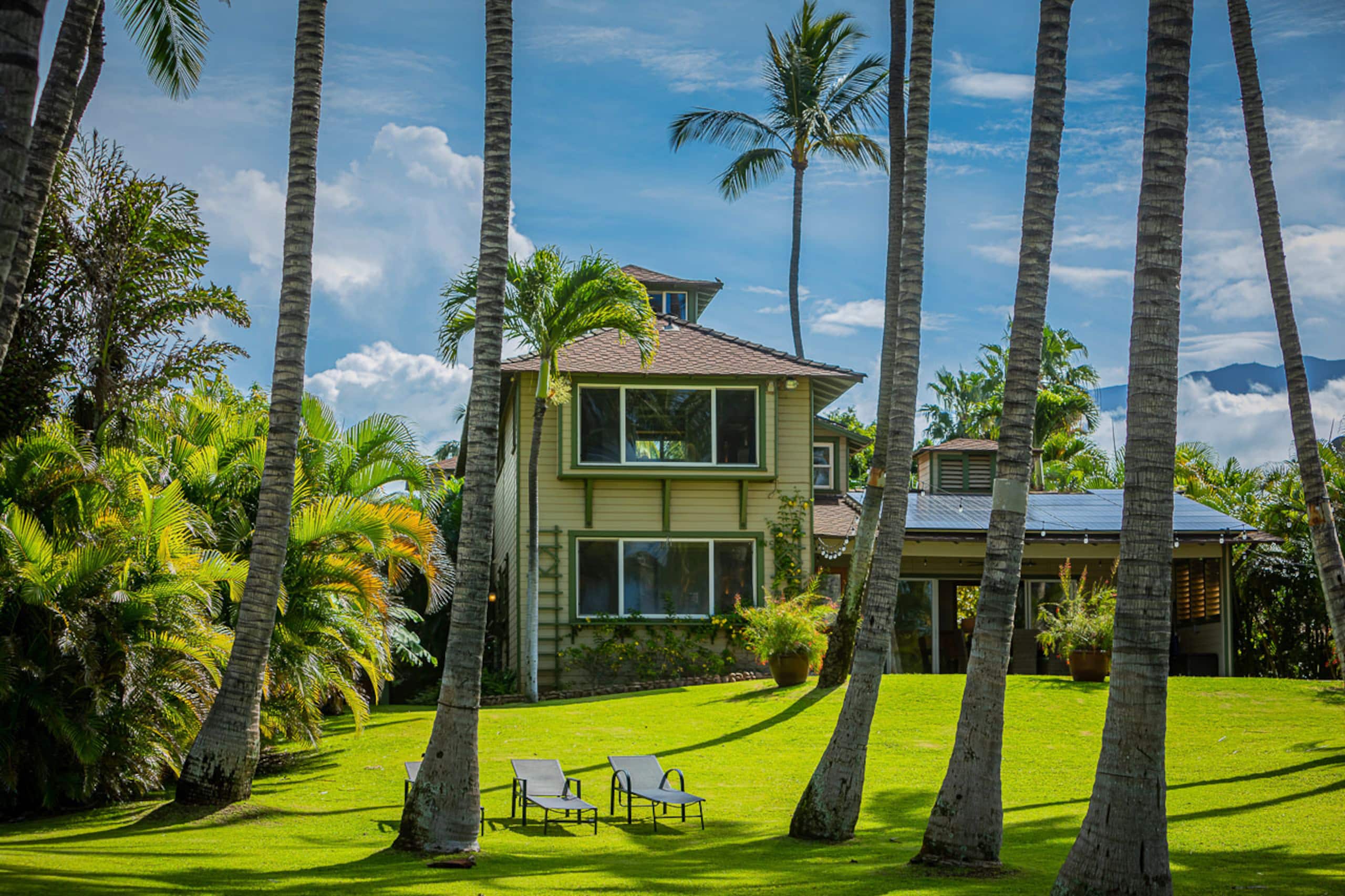 Home in Kihei · ★4.76 · 4 bedrooms · 9 beds · 3.5 baths - Image 13