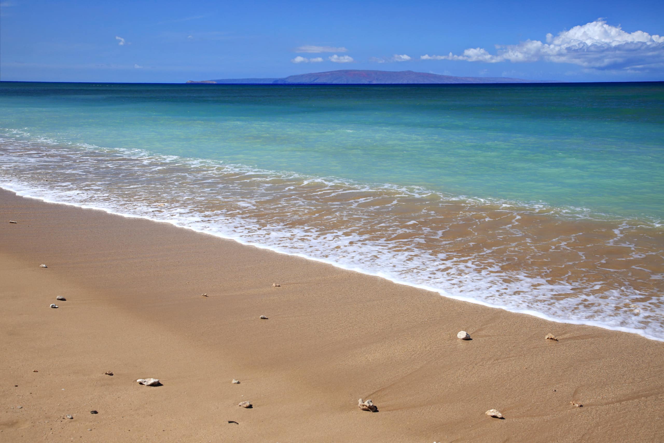 Home in Kihei · ★4.76 · 4 bedrooms · 9 beds · 3.5 baths - Image 18