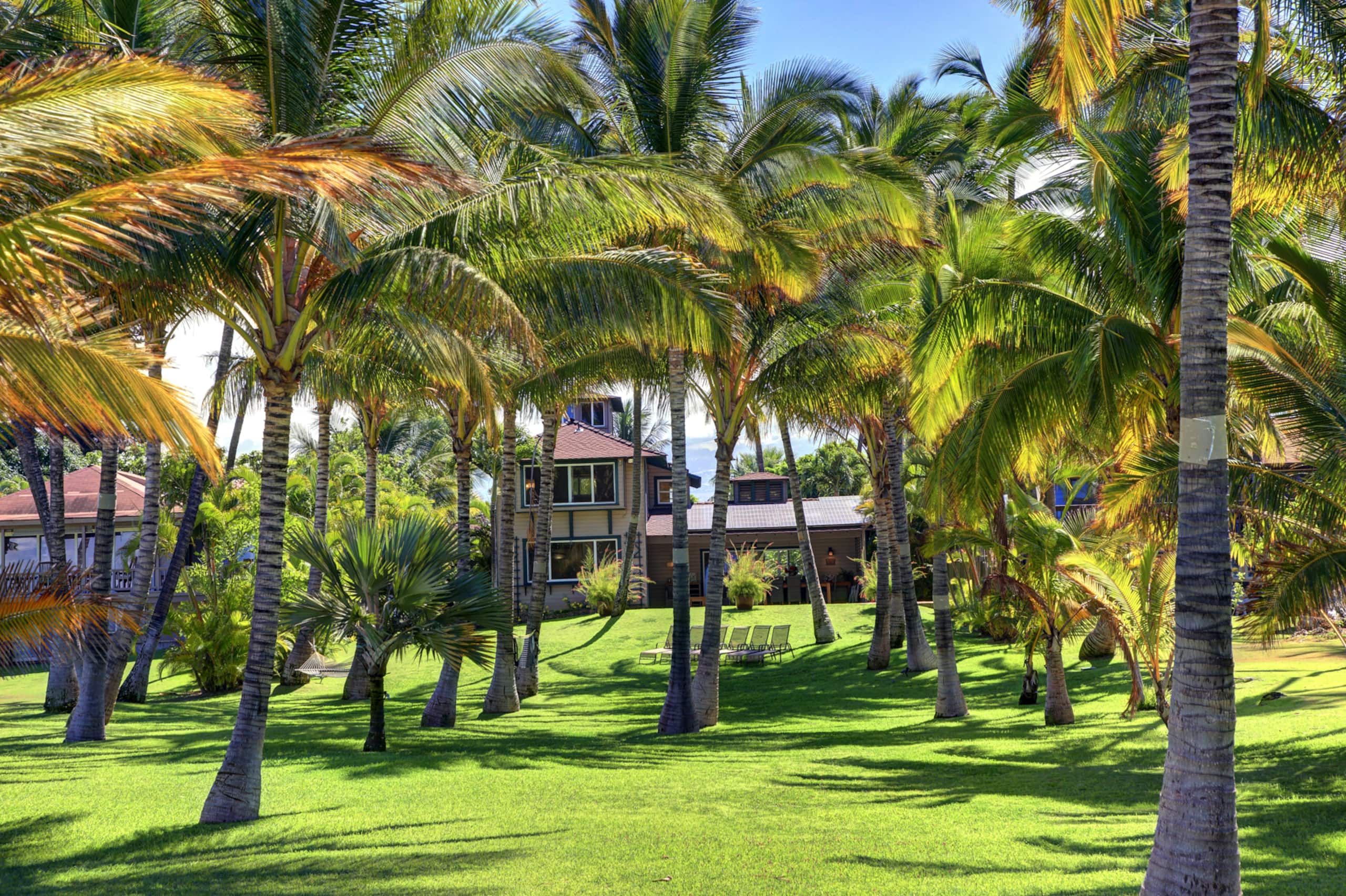 Home in Kihei · ★4.76 · 4 bedrooms · 9 beds · 3.5 baths - Image 12