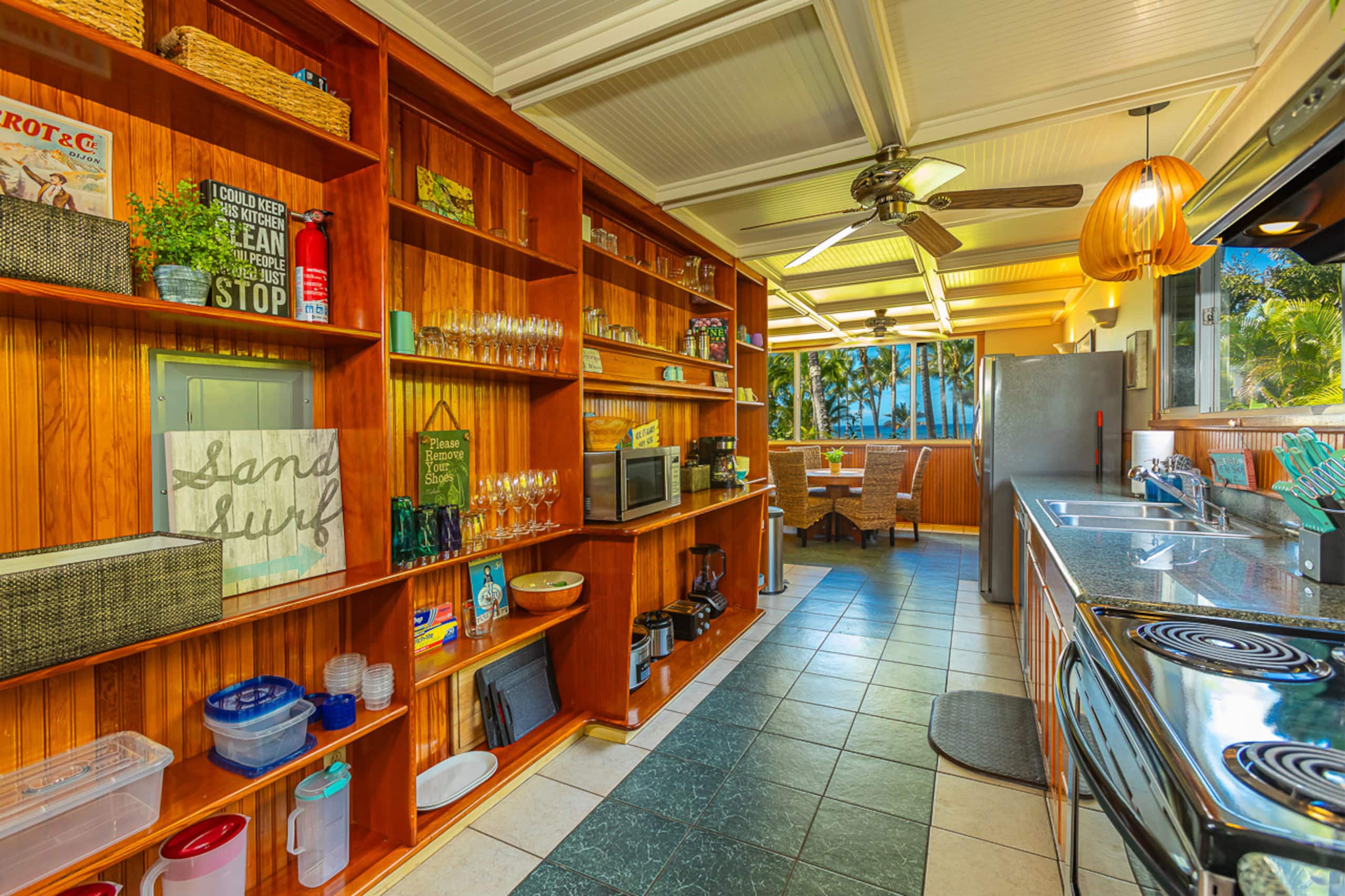 Home in Kihei · ★4.76 · 4 bedrooms · 9 beds · 3.5 baths - Image 26