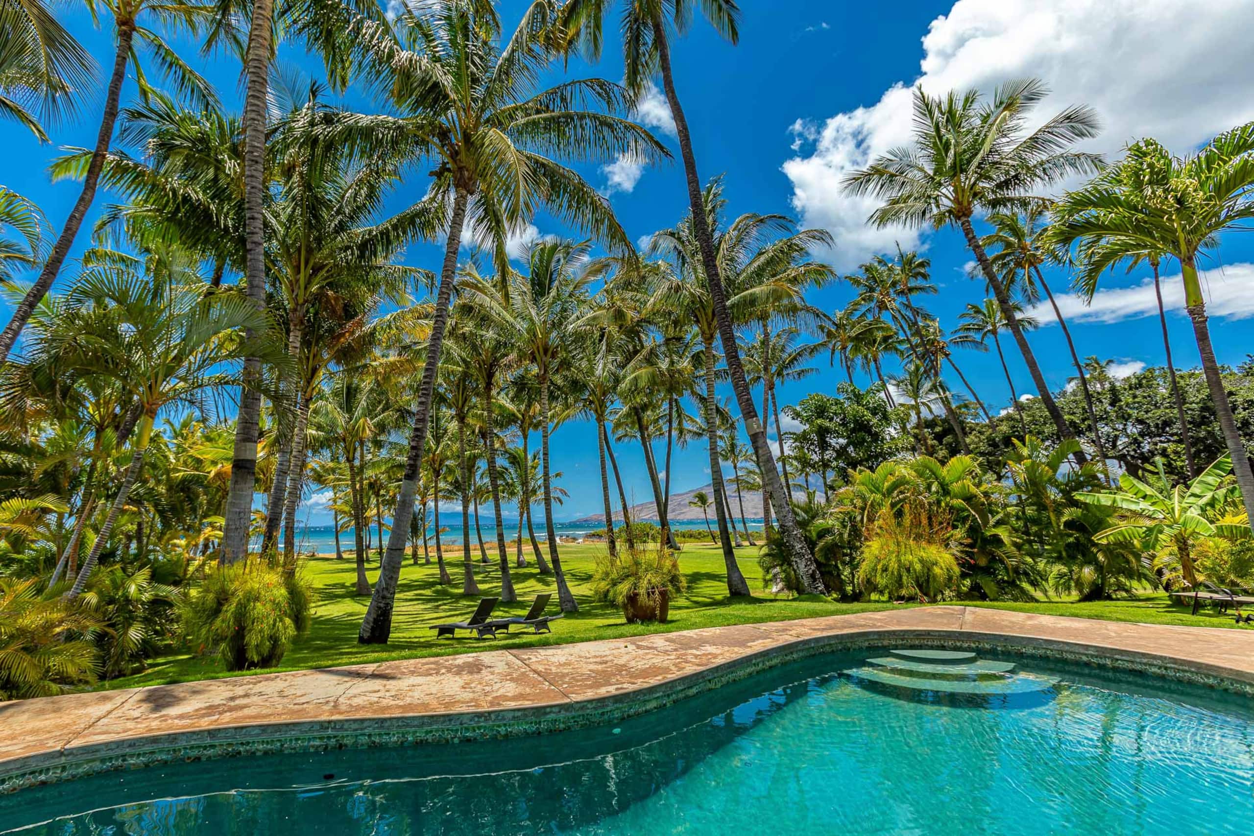 Home in Kihei · ★4.76 · 4 bedrooms · 9 beds · 3.5 baths - Image 5