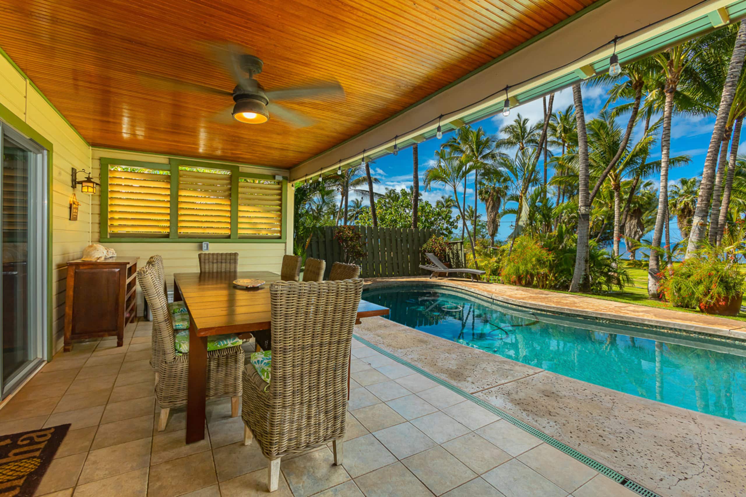 Home in Kihei · ★4.76 · 4 bedrooms · 9 beds · 3.5 baths - Image 2