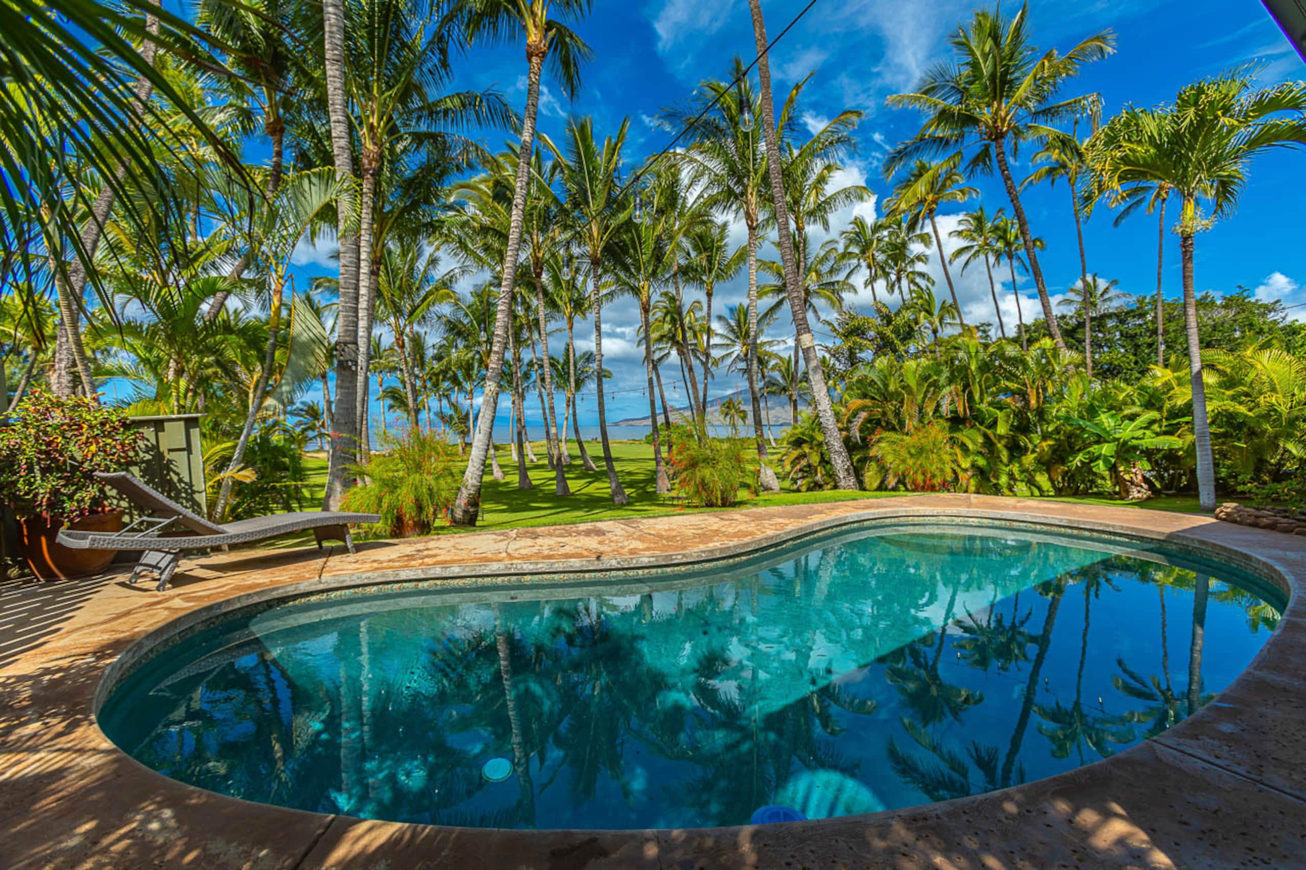 Home in Kihei · ★4.76 · 4 bedrooms · 9 beds · 3.5 baths - Image 4