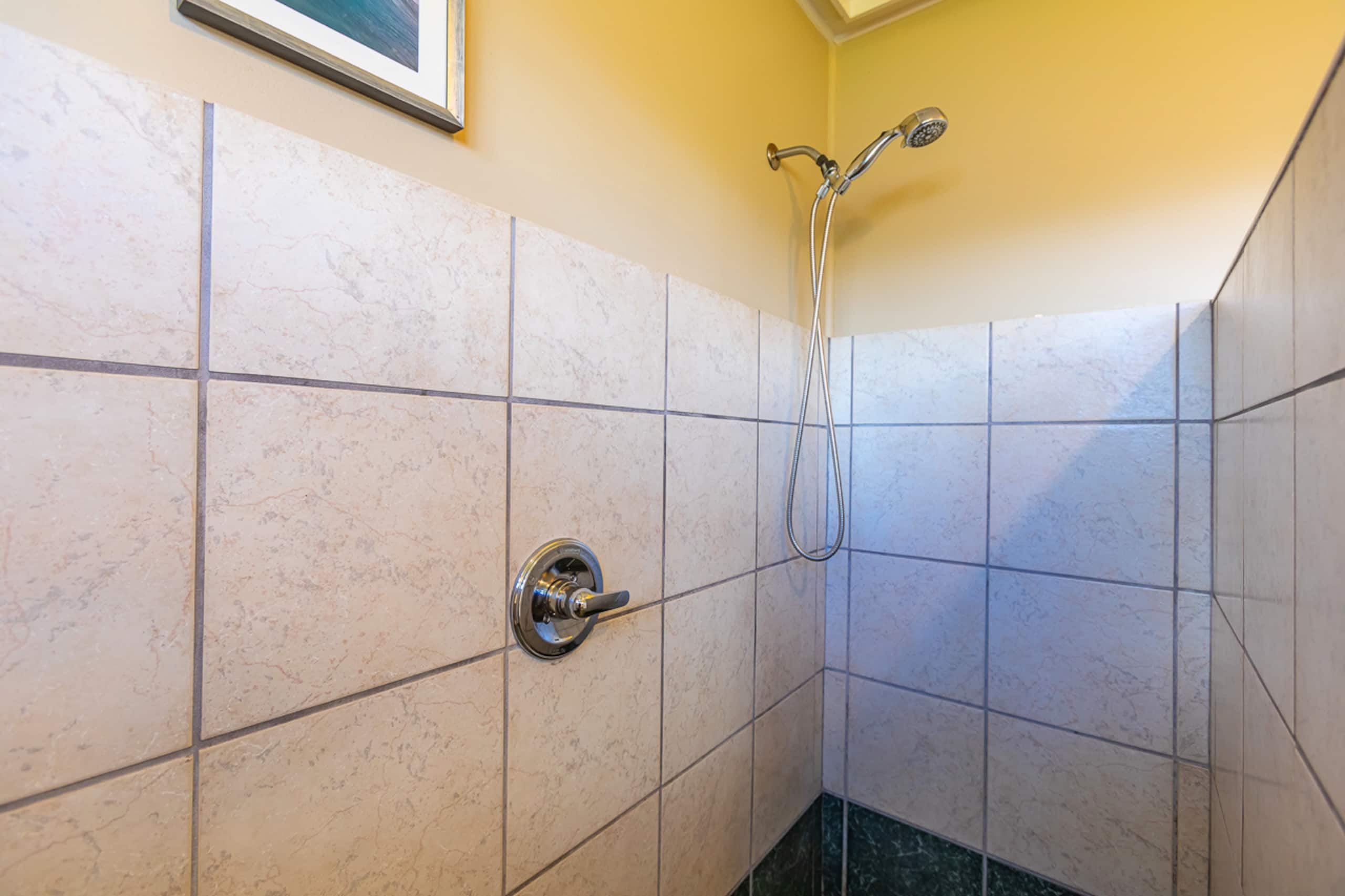 Home in Kihei · ★4.76 · 4 bedrooms · 9 beds · 3.5 baths - Image 46