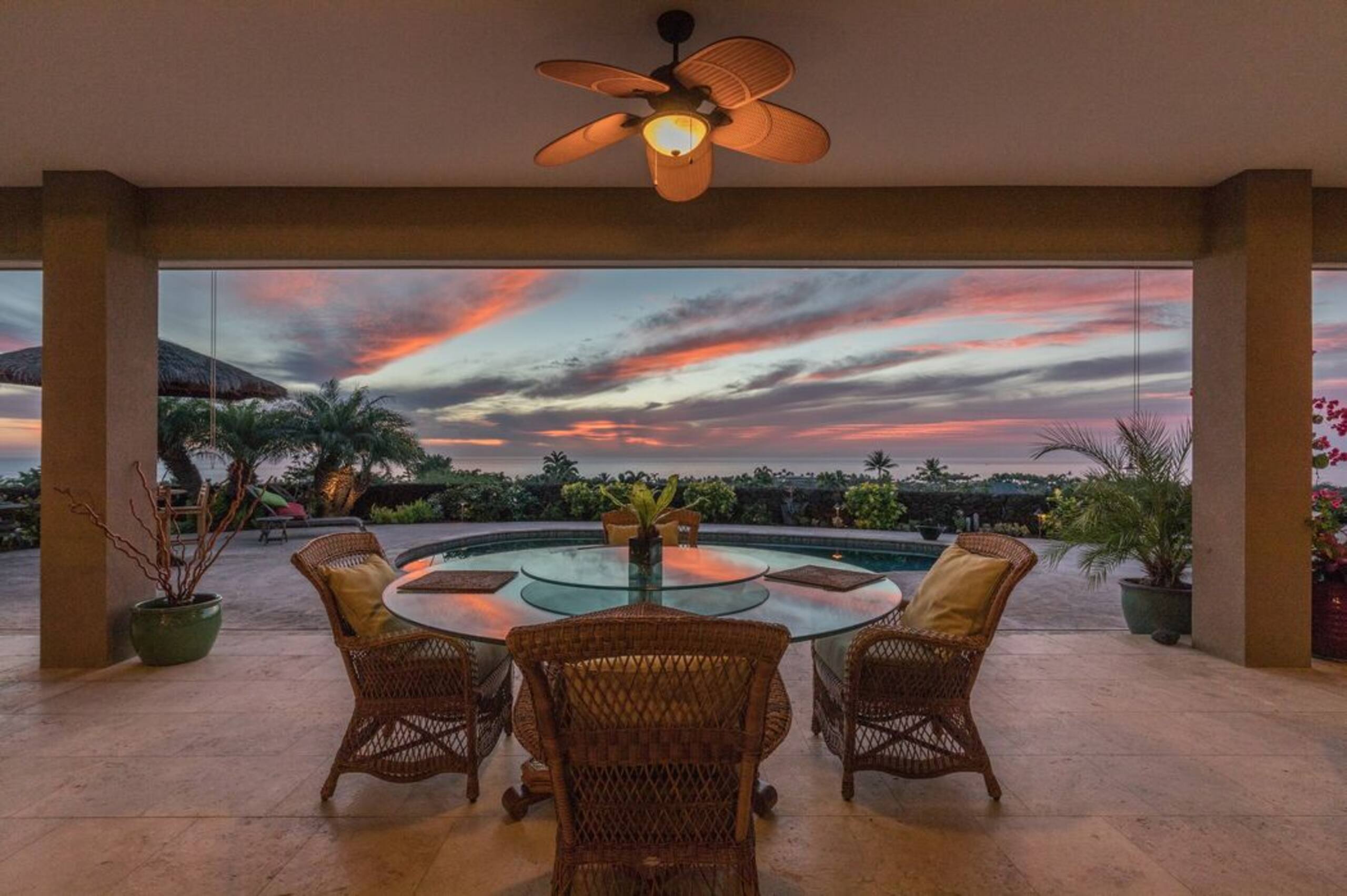 Home in Kailua-Kona · ★5.0 · 5 bedrooms · 6 beds · 4.5 baths - Image 2
