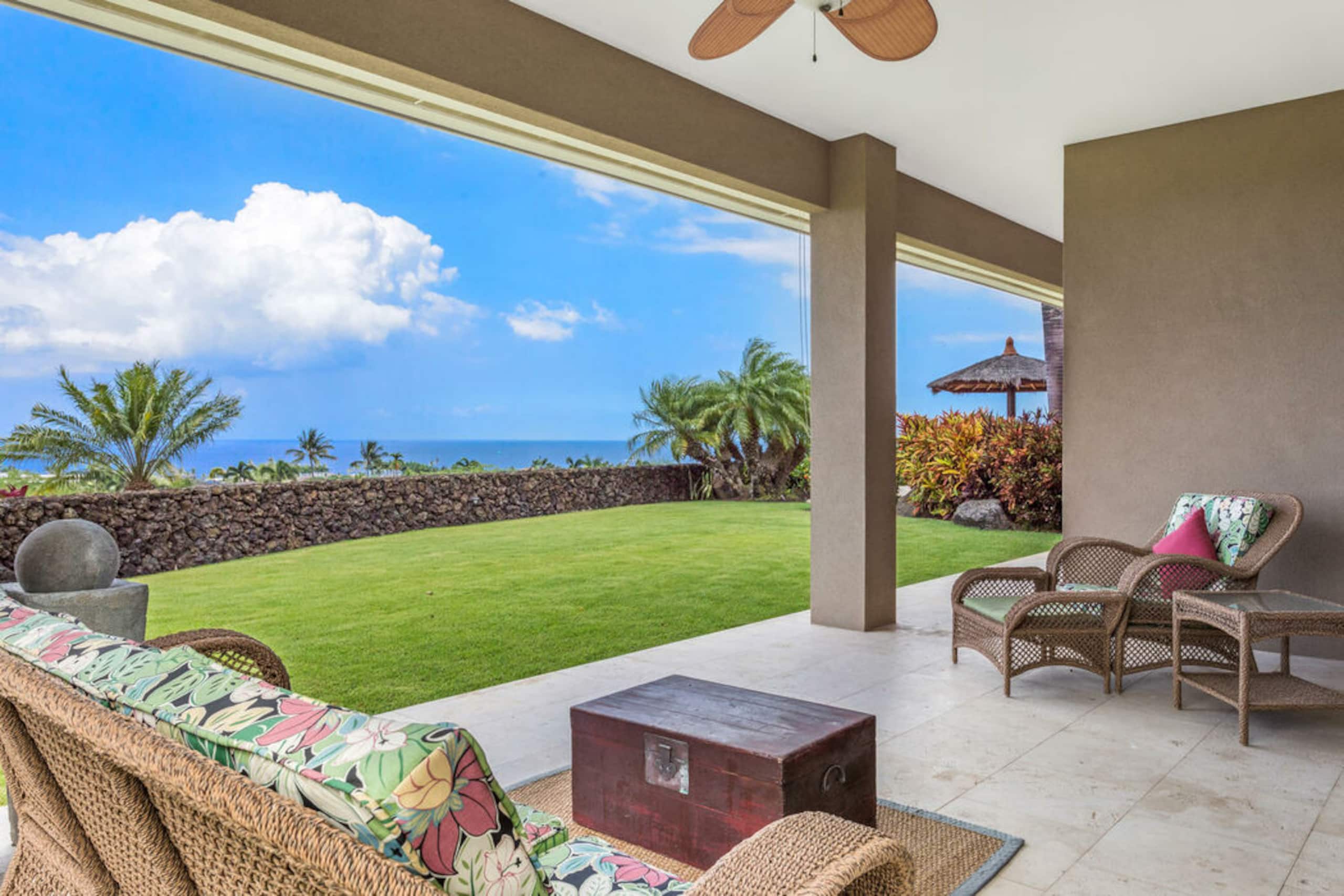 Home in Kailua-Kona · ★5.0 · 5 bedrooms · 6 beds · 4.5 baths - Image 42
