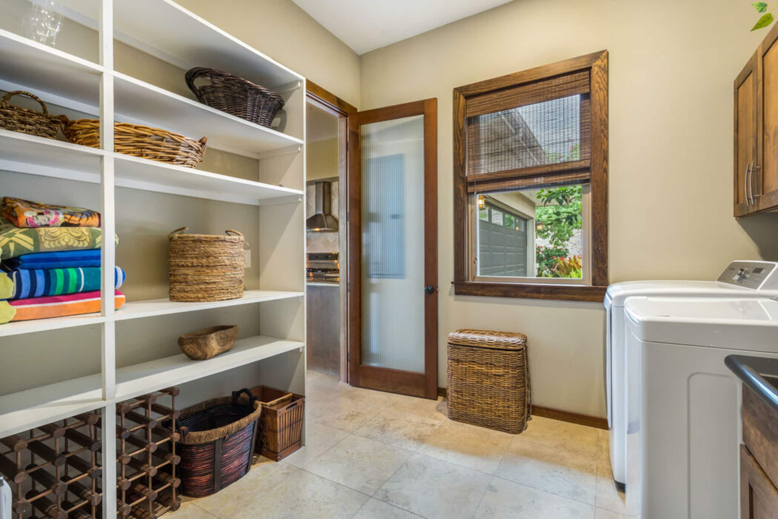 Home in Kailua-Kona · ★5.0 · 5 bedrooms · 6 beds · 4.5 baths - Image 50