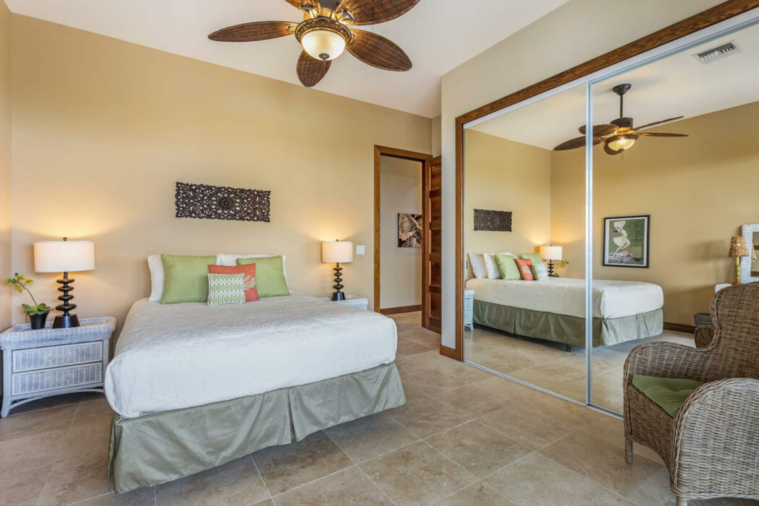 Home in Kailua-Kona · ★5.0 · 5 bedrooms · 6 beds · 4.5 baths - Image 49