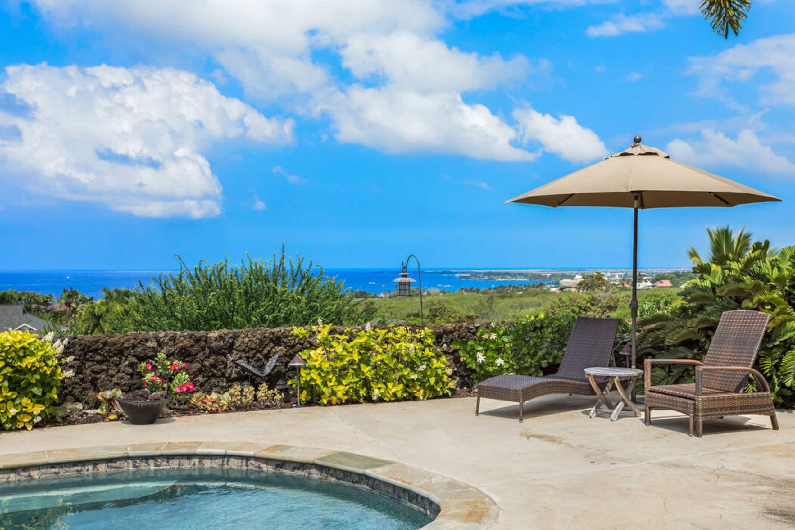 Home in Kailua-Kona · ★5.0 · 5 bedrooms · 6 beds · 4.5 baths - Image 39