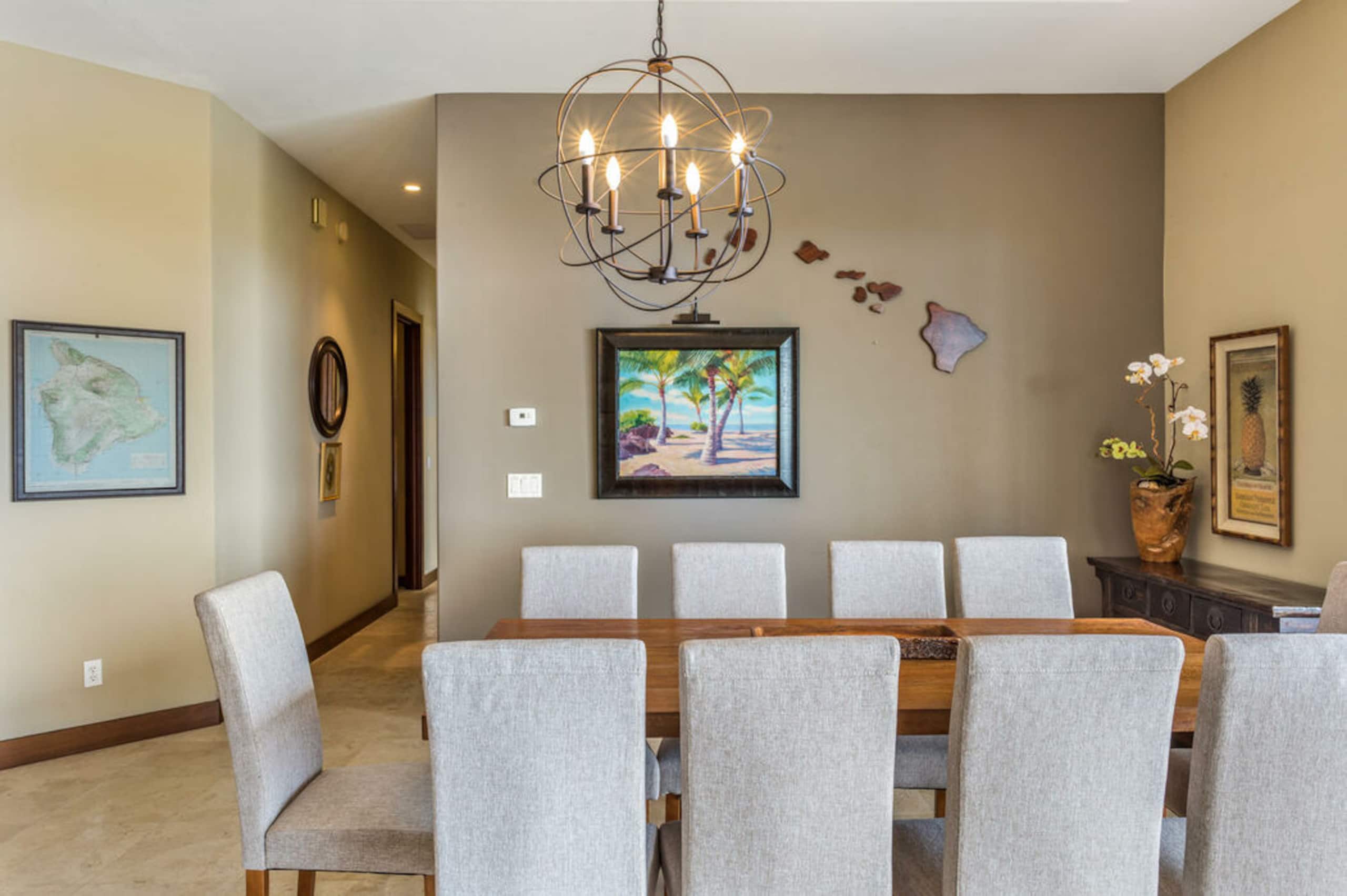Home in Kailua-Kona · ★5.0 · 5 bedrooms · 6 beds · 4.5 baths - Image 44