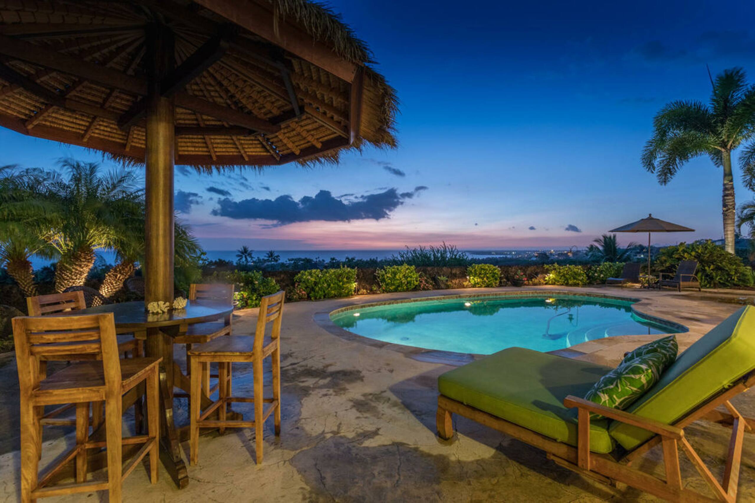 Home in Kailua-Kona · ★5.0 · 5 bedrooms · 6 beds · 4.5 baths - Image 1