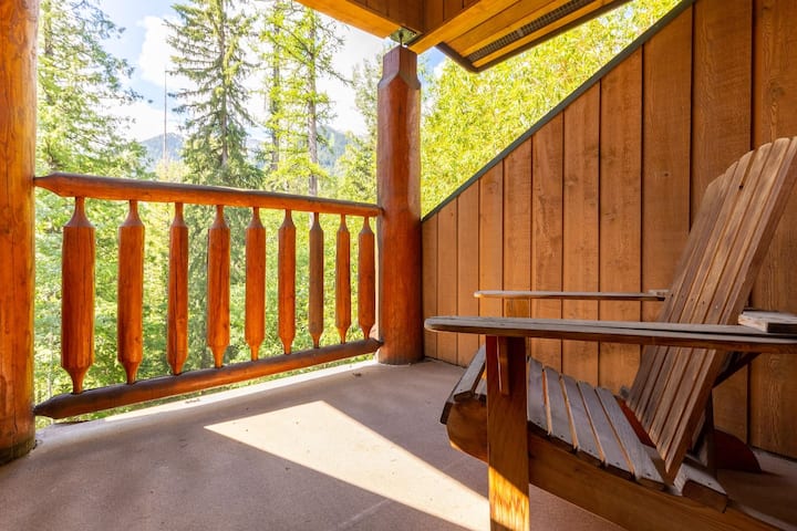 Roshani ya kujitegemea