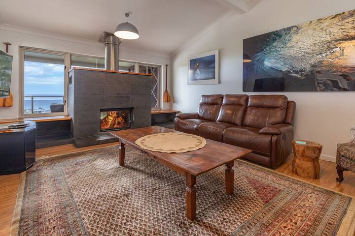 56 Becker Road gallery image 4