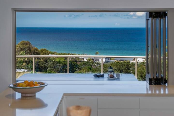 56 Becker Road gallery image 2