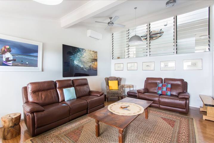 56 Becker Road gallery image 5