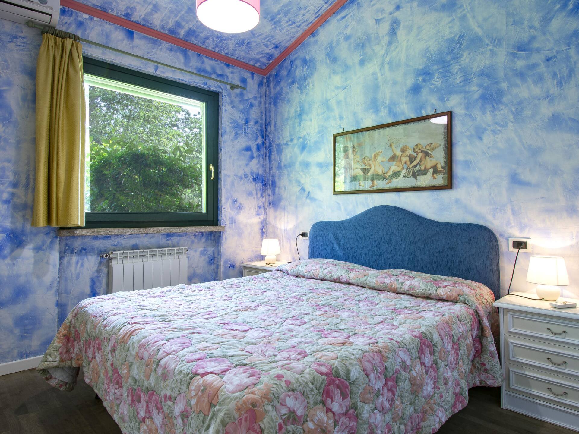 Hotel – zdjęcie 3