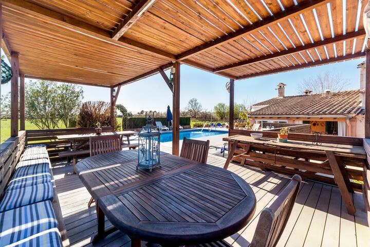 Es Rafal Nostro – Felanitx gallery image 3