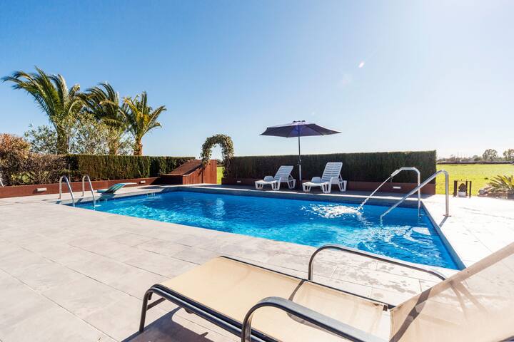 Es Rafal Nostro – Felanitx gallery image 5