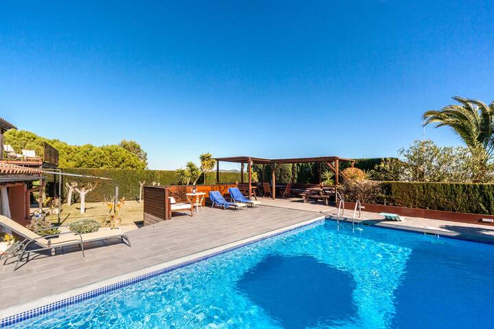 Es Rafal Nostro – Felanitx gallery image 2