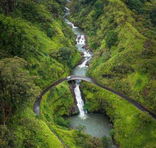 Escape Winter on Maui – Napili Gardens Getaway Com gallery image 5