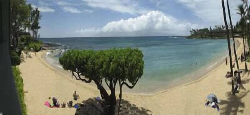 Escape Winter on Maui – Napili Gardens Getaway Com gallery image 3