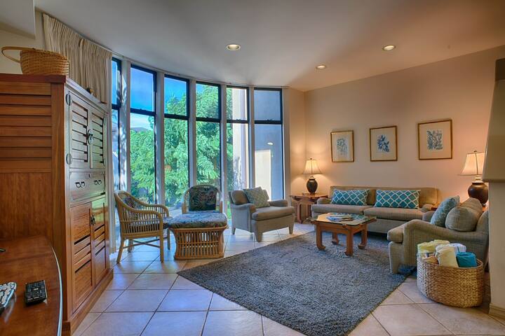 Escape Winter on Maui – Napili Gardens Getaway Com gallery image 4