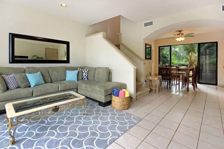 Escape Winter on Maui – Napili Gardens Getaway Com gallery image 2