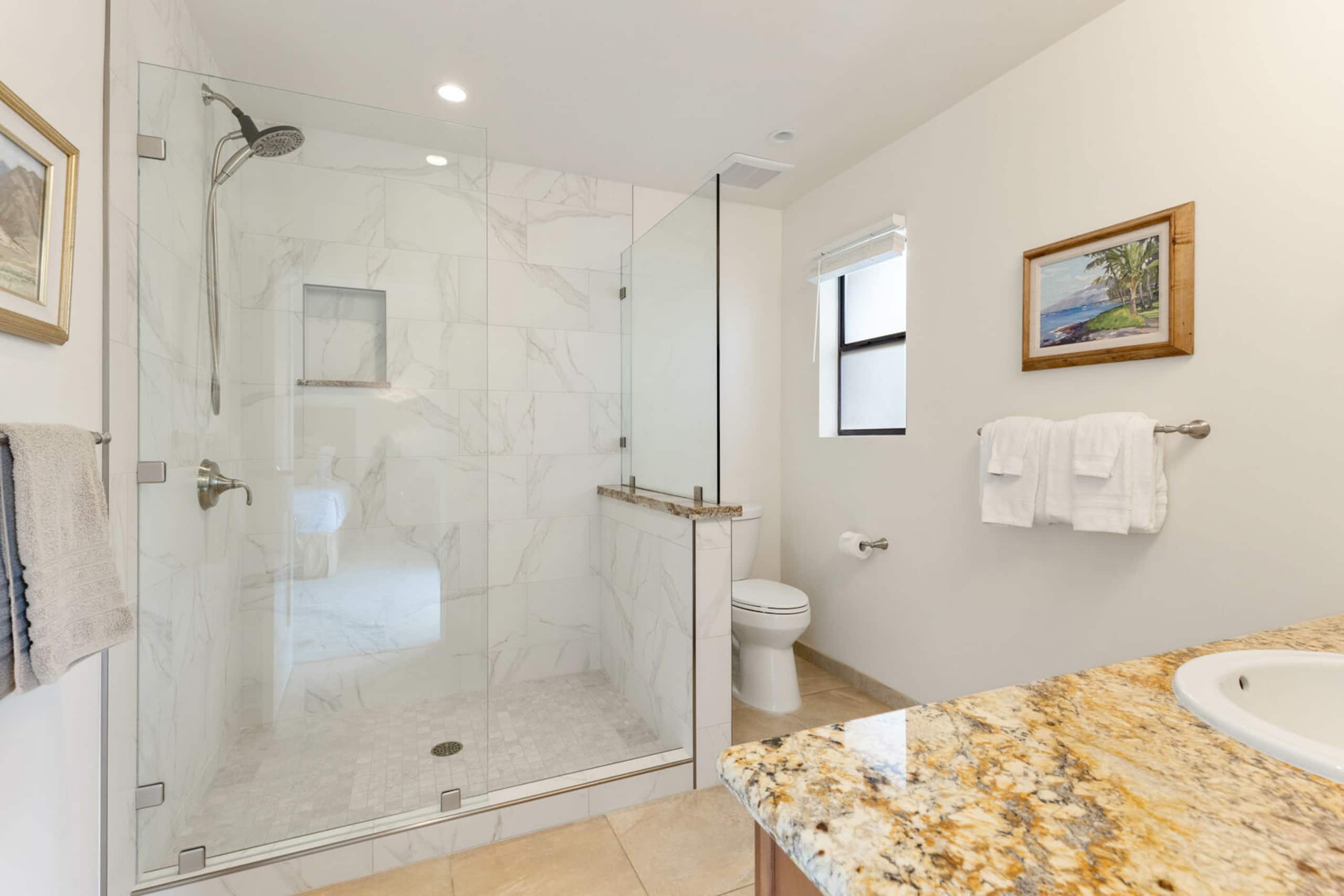 Condo in Lahaina · ★4.96 · 1 bedroom · 1 bed · 2 private baths - Image 13