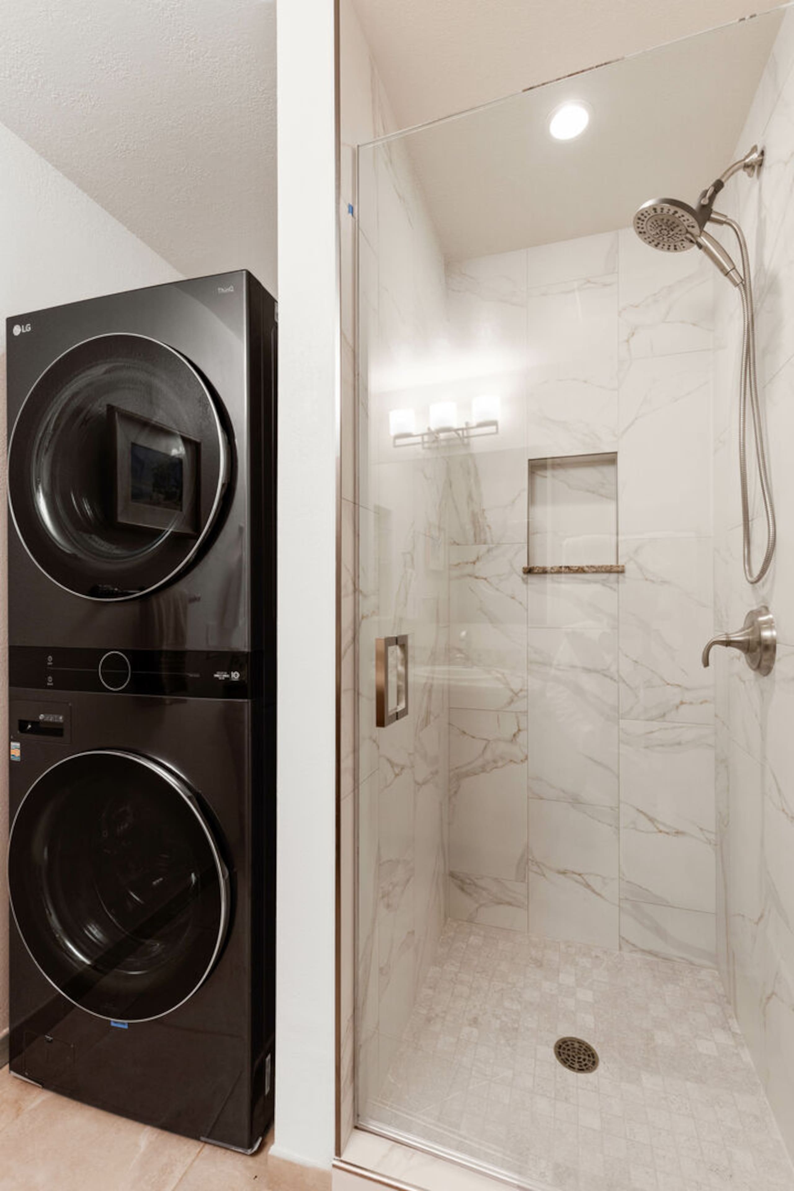 Condo in Lahaina · ★4.96 · 1 bedroom · 1 bed · 2 private baths - Image 10
